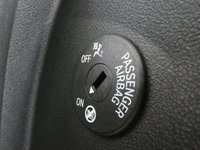 USED 2023 23 BMW 1 SERIES 1.5 118i Sport (LCP) Hatchback 5dr Petrol DCT Euro 6 (s/s) (136 ps) SAT NAV PART LEATHER INTERIOR CRUISE CONTROL PARKING SENSORS 1 OWNER SERVICE HISTORY BMW WARRANTY MARCH 2026