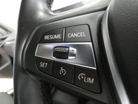 USED 2023 23 BMW 1 SERIES 1.5 118i Sport (LCP) Hatchback 5dr Petrol DCT Euro 6 (s/s) (136 ps) SAT NAV PART LEATHER INTERIOR CRUISE CONTROL PARKING SENSORS 1 OWNER SERVICE HISTORY BMW WARRANTY MARCH 2026