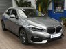 USED 2023 23 BMW 1 SERIES 1.5 118i Sport (LCP) Hatchback 5dr Petrol DCT Euro 6 (s/s) (136 ps) SAT NAV PART LEATHER INTERIOR CRUISE CONTROL PARKING SENSORS 1 OWNER SERVICE HISTORY BMW WARRANTY MARCH 2026