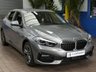 USED 2023 23 BMW 1 SERIES 1.5 118i Sport (LCP) Hatchback 5dr Petrol DCT Euro 6 (s/s) (136 ps) SAT NAV PART LEATHER INTERIOR CRUISE CONTROL PARKING SENSORS 1 OWNER SERVICE HISTORY BMW WARRANTY MARCH 2026