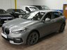 USED 2023 23 BMW 1 SERIES 1.5 118i Sport (LCP) Hatchback 5dr Petrol DCT Euro 6 (s/s) (136 ps) SAT NAV PART LEATHER INTERIOR CRUISE CONTROL PARKING SENSORS 1 OWNER SERVICE HISTORY BMW WARRANTY MARCH 2026