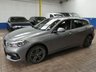 USED 2023 23 BMW 1 SERIES 1.5 118i Sport (LCP) Hatchback 5dr Petrol DCT Euro 6 (s/s) (136 ps) SAT NAV PART LEATHER INTERIOR CRUISE CONTROL PARKING SENSORS 1 OWNER SERVICE HISTORY BMW WARRANTY MARCH 2026