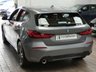 USED 2023 23 BMW 1 SERIES 1.5 118i Sport (LCP) Hatchback 5dr Petrol DCT Euro 6 (s/s) (136 ps) SAT NAV PART LEATHER INTERIOR CRUISE CONTROL PARKING SENSORS 1 OWNER SERVICE HISTORY BMW WARRANTY MARCH 2026