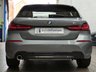 USED 2023 23 BMW 1 SERIES 1.5 118i Sport (LCP) Hatchback 5dr Petrol DCT Euro 6 (s/s) (136 ps) SAT NAV PART LEATHER INTERIOR CRUISE CONTROL PARKING SENSORS 1 OWNER SERVICE HISTORY BMW WARRANTY MARCH 2026