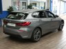 USED 2023 23 BMW 1 SERIES 1.5 118i Sport (LCP) Hatchback 5dr Petrol DCT Euro 6 (s/s) (136 ps) SAT NAV PART LEATHER INTERIOR CRUISE CONTROL PARKING SENSORS 1 OWNER SERVICE HISTORY BMW WARRANTY MARCH 2026