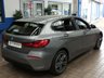 USED 2023 23 BMW 1 SERIES 1.5 118i Sport (LCP) Hatchback 5dr Petrol DCT Euro 6 (s/s) (136 ps) SAT NAV PART LEATHER INTERIOR CRUISE CONTROL PARKING SENSORS 1 OWNER SERVICE HISTORY BMW WARRANTY MARCH 2026