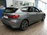 USED 2023 23 BMW 1 SERIES 1.5 118i Sport (LCP) Hatchback 5dr Petrol DCT Euro 6 (s/s) (136 ps) SAT NAV PART LEATHER INTERIOR CRUISE CONTROL PARKING SENSORS 1 OWNER SERVICE HISTORY BMW WARRANTY MARCH 2026