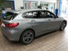 USED 2023 23 BMW 1 SERIES 1.5 118i Sport (LCP) Hatchback 5dr Petrol DCT Euro 6 (s/s) (136 ps) SAT NAV PART LEATHER INTERIOR CRUISE CONTROL PARKING SENSORS 1 OWNER SERVICE HISTORY BMW WARRANTY MARCH 2026