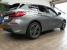 USED 2023 23 BMW 1 SERIES 1.5 118i Sport (LCP) Hatchback 5dr Petrol DCT Euro 6 (s/s) (136 ps) SAT NAV PART LEATHER INTERIOR CRUISE CONTROL PARKING SENSORS 1 OWNER SERVICE HISTORY BMW WARRANTY MARCH 2026