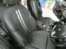 USED 2023 23 BMW 1 SERIES 1.5 118i Sport (LCP) Hatchback 5dr Petrol DCT Euro 6 (s/s) (136 ps) SAT NAV PART LEATHER INTERIOR CRUISE CONTROL PARKING SENSORS 1 OWNER SERVICE HISTORY BMW WARRANTY MARCH 2026