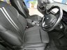USED 2023 23 BMW 1 SERIES 1.5 118i Sport (LCP) Hatchback 5dr Petrol DCT Euro 6 (s/s) (136 ps) SAT NAV PART LEATHER INTERIOR CRUISE CONTROL PARKING SENSORS 1 OWNER SERVICE HISTORY BMW WARRANTY MARCH 2026