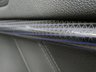 USED 2023 23 BMW 1 SERIES 1.5 118i Sport (LCP) Hatchback 5dr Petrol DCT Euro 6 (s/s) (136 ps) SAT NAV PART LEATHER INTERIOR CRUISE CONTROL PARKING SENSORS 1 OWNER SERVICE HISTORY BMW WARRANTY MARCH 2026