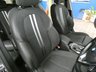 USED 2023 23 BMW 1 SERIES 1.5 118i Sport (LCP) Hatchback 5dr Petrol DCT Euro 6 (s/s) (136 ps) SAT NAV PART LEATHER INTERIOR CRUISE CONTROL PARKING SENSORS 1 OWNER SERVICE HISTORY BMW WARRANTY MARCH 2026