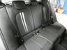 USED 2023 23 BMW 1 SERIES 1.5 118i Sport (LCP) Hatchback 5dr Petrol DCT Euro 6 (s/s) (136 ps) SAT NAV PART LEATHER INTERIOR CRUISE CONTROL PARKING SENSORS 1 OWNER SERVICE HISTORY BMW WARRANTY MARCH 2026