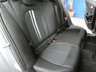 USED 2023 23 BMW 1 SERIES 1.5 118i Sport (LCP) Hatchback 5dr Petrol DCT Euro 6 (s/s) (136 ps) SAT NAV PART LEATHER INTERIOR CRUISE CONTROL PARKING SENSORS 1 OWNER SERVICE HISTORY BMW WARRANTY MARCH 2026