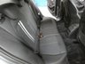 USED 2023 23 BMW 1 SERIES 1.5 118i Sport (LCP) Hatchback 5dr Petrol DCT Euro 6 (s/s) (136 ps) SAT NAV PART LEATHER INTERIOR CRUISE CONTROL PARKING SENSORS 1 OWNER SERVICE HISTORY BMW WARRANTY MARCH 2026