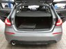 USED 2023 23 BMW 1 SERIES 1.5 118i Sport (LCP) Hatchback 5dr Petrol DCT Euro 6 (s/s) (136 ps) SAT NAV PART LEATHER INTERIOR CRUISE CONTROL PARKING SENSORS 1 OWNER SERVICE HISTORY BMW WARRANTY MARCH 2026