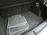 USED 2023 23 BMW 1 SERIES 1.5 118i Sport (LCP) Hatchback 5dr Petrol DCT Euro 6 (s/s) (136 ps) SAT NAV PART LEATHER INTERIOR CRUISE CONTROL PARKING SENSORS 1 OWNER SERVICE HISTORY BMW WARRANTY MARCH 2026