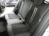 USED 2023 23 BMW 1 SERIES 1.5 118i Sport (LCP) Hatchback 5dr Petrol DCT Euro 6 (s/s) (136 ps) SAT NAV PART LEATHER INTERIOR CRUISE CONTROL PARKING SENSORS 1 OWNER SERVICE HISTORY BMW WARRANTY MARCH 2026