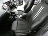 USED 2023 23 BMW 1 SERIES 1.5 118i Sport (LCP) Hatchback 5dr Petrol DCT Euro 6 (s/s) (136 ps) SAT NAV PART LEATHER INTERIOR CRUISE CONTROL PARKING SENSORS 1 OWNER SERVICE HISTORY BMW WARRANTY MARCH 2026