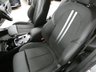USED 2023 23 BMW 1 SERIES 1.5 118i Sport (LCP) Hatchback 5dr Petrol DCT Euro 6 (s/s) (136 ps) SAT NAV PART LEATHER INTERIOR CRUISE CONTROL PARKING SENSORS 1 OWNER SERVICE HISTORY BMW WARRANTY MARCH 2026