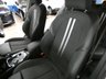 USED 2023 23 BMW 1 SERIES 1.5 118i Sport (LCP) Hatchback 5dr Petrol DCT Euro 6 (s/s) (136 ps) SAT NAV PART LEATHER INTERIOR CRUISE CONTROL PARKING SENSORS 1 OWNER SERVICE HISTORY BMW WARRANTY MARCH 2026