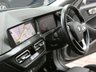 USED 2023 23 BMW 1 SERIES 1.5 118i Sport (LCP) Hatchback 5dr Petrol DCT Euro 6 (s/s) (136 ps) SAT NAV PART LEATHER INTERIOR CRUISE CONTROL PARKING SENSORS 1 OWNER SERVICE HISTORY BMW WARRANTY MARCH 2026