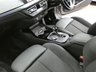 USED 2023 23 BMW 1 SERIES 1.5 118i Sport (LCP) Hatchback 5dr Petrol DCT Euro 6 (s/s) (136 ps) SAT NAV PART LEATHER INTERIOR CRUISE CONTROL PARKING SENSORS 1 OWNER SERVICE HISTORY BMW WARRANTY MARCH 2026