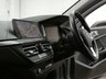 USED 2023 23 BMW 1 SERIES 1.5 118i Sport (LCP) Hatchback 5dr Petrol DCT Euro 6 (s/s) (136 ps) SAT NAV PART LEATHER INTERIOR CRUISE CONTROL PARKING SENSORS 1 OWNER SERVICE HISTORY BMW WARRANTY MARCH 2026