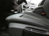 USED 2023 23 BMW 1 SERIES 1.5 118i Sport (LCP) Hatchback 5dr Petrol DCT Euro 6 (s/s) (136 ps) SAT NAV PART LEATHER INTERIOR CRUISE CONTROL PARKING SENSORS 1 OWNER SERVICE HISTORY BMW WARRANTY MARCH 2026