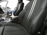 USED 2023 23 BMW 1 SERIES 1.5 118i Sport (LCP) Hatchback 5dr Petrol DCT Euro 6 (s/s) (136 ps) SAT NAV PART LEATHER INTERIOR CRUISE CONTROL PARKING SENSORS 1 OWNER SERVICE HISTORY BMW WARRANTY MARCH 2026