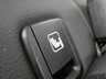 USED 2023 23 BMW 1 SERIES 1.5 118i Sport (LCP) Hatchback 5dr Petrol DCT Euro 6 (s/s) (136 ps) SAT NAV PART LEATHER INTERIOR CRUISE CONTROL PARKING SENSORS 1 OWNER SERVICE HISTORY BMW WARRANTY MARCH 2026