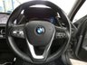 USED 2023 23 BMW 1 SERIES 1.5 118i Sport (LCP) Hatchback 5dr Petrol DCT Euro 6 (s/s) (136 ps) SAT NAV PART LEATHER INTERIOR CRUISE CONTROL PARKING SENSORS 1 OWNER SERVICE HISTORY BMW WARRANTY MARCH 2026