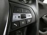 USED 2023 23 BMW 1 SERIES 1.5 118i Sport (LCP) Hatchback 5dr Petrol DCT Euro 6 (s/s) (136 ps) SAT NAV PART LEATHER INTERIOR CRUISE CONTROL PARKING SENSORS 1 OWNER SERVICE HISTORY BMW WARRANTY MARCH 2026