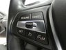 USED 2023 23 BMW 1 SERIES 1.5 118i Sport (LCP) Hatchback 5dr Petrol DCT Euro 6 (s/s) (136 ps) SAT NAV PART LEATHER INTERIOR CRUISE CONTROL PARKING SENSORS 1 OWNER SERVICE HISTORY BMW WARRANTY MARCH 2026