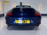 USED 2002 02 PORSCHE 911 [996] CARRERA 2 CABRIOLET 0l 