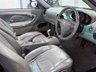 USED 2002 02 PORSCHE 911 [996] CARRERA 2 CABRIOLET 0l 