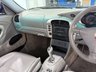 USED 2002 02 PORSCHE 911 [996] CARRERA 2 CABRIOLET 0l 