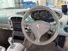USED 2002 02 PORSCHE 911 [996] CARRERA 2 CABRIOLET 0l 