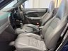 USED 2002 02 PORSCHE 911 [996] CARRERA 2 CABRIOLET 0l 