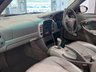USED 2002 02 PORSCHE 911 [996] CARRERA 2 CABRIOLET 0l 