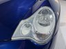 USED 2002 02 PORSCHE 911 [996] CARRERA 2 CABRIOLET 0l 