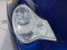 USED 2002 02 PORSCHE 911 [996] CARRERA 2 CABRIOLET 0l 