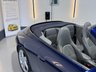 USED 2002 02 PORSCHE 911 [996] CARRERA 2 CABRIOLET 0l 