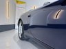 USED 2002 02 PORSCHE 911 [996] CARRERA 2 CABRIOLET 0l 