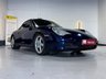 USED 2002 02 PORSCHE 911 [996] CARRERA 2 CABRIOLET 0l 