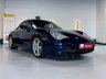 USED 2002 02 PORSCHE 911 [996] CARRERA 2 CABRIOLET 0l 