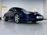 USED 2002 02 PORSCHE 911 [996] CARRERA 2 CABRIOLET 0l 