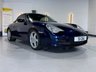 USED 2002 02 PORSCHE 911 [996] CARRERA 2 CABRIOLET 0l 