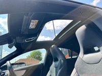 USED 2023 23 MERCEDES-BENZ CLA 1.3 CLA200 AMG Line Night Edition (Premium Plus) Coupe 4dr Petrol 7G-DCT Euro 6 (s/s) (163 ps) ** RAC BUYSURE INSPECTED **